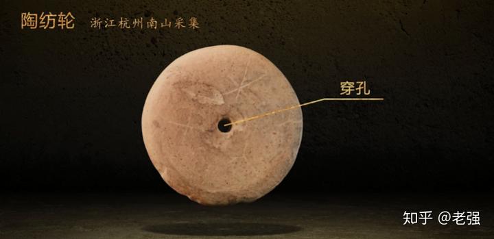 既然良渚文明已经确认为王权国家状态,而且比断代中的夏朝还早,为何不以此作为中华文明起源呢?