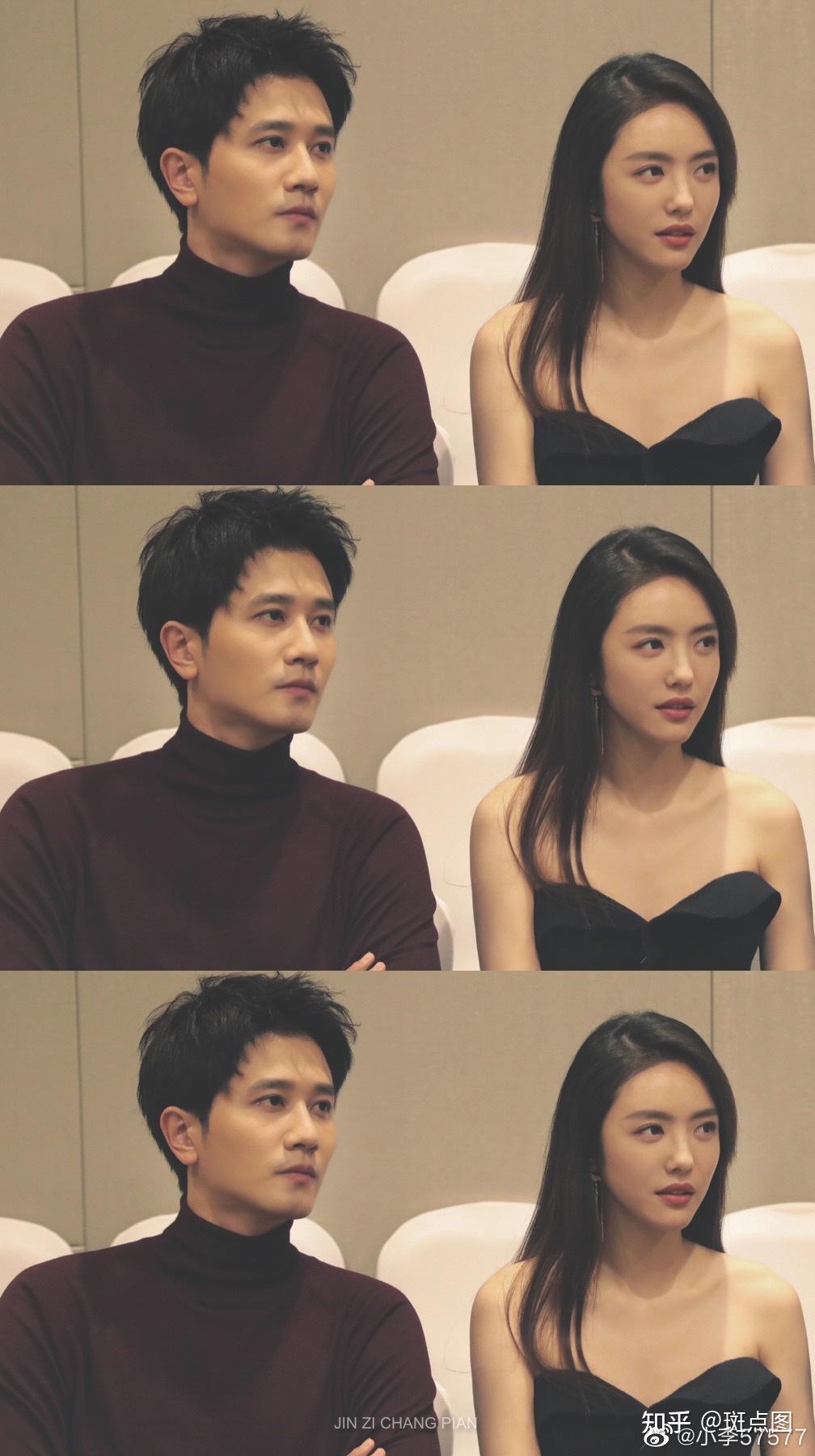 《阳光之下》中的女主柯滢是个什么样的人? - 知乎