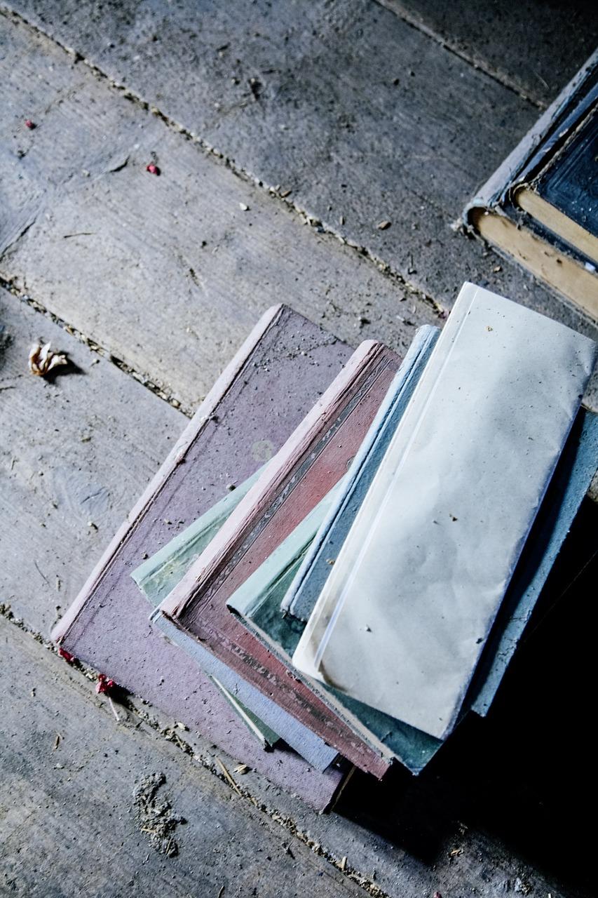 精装修标准解析