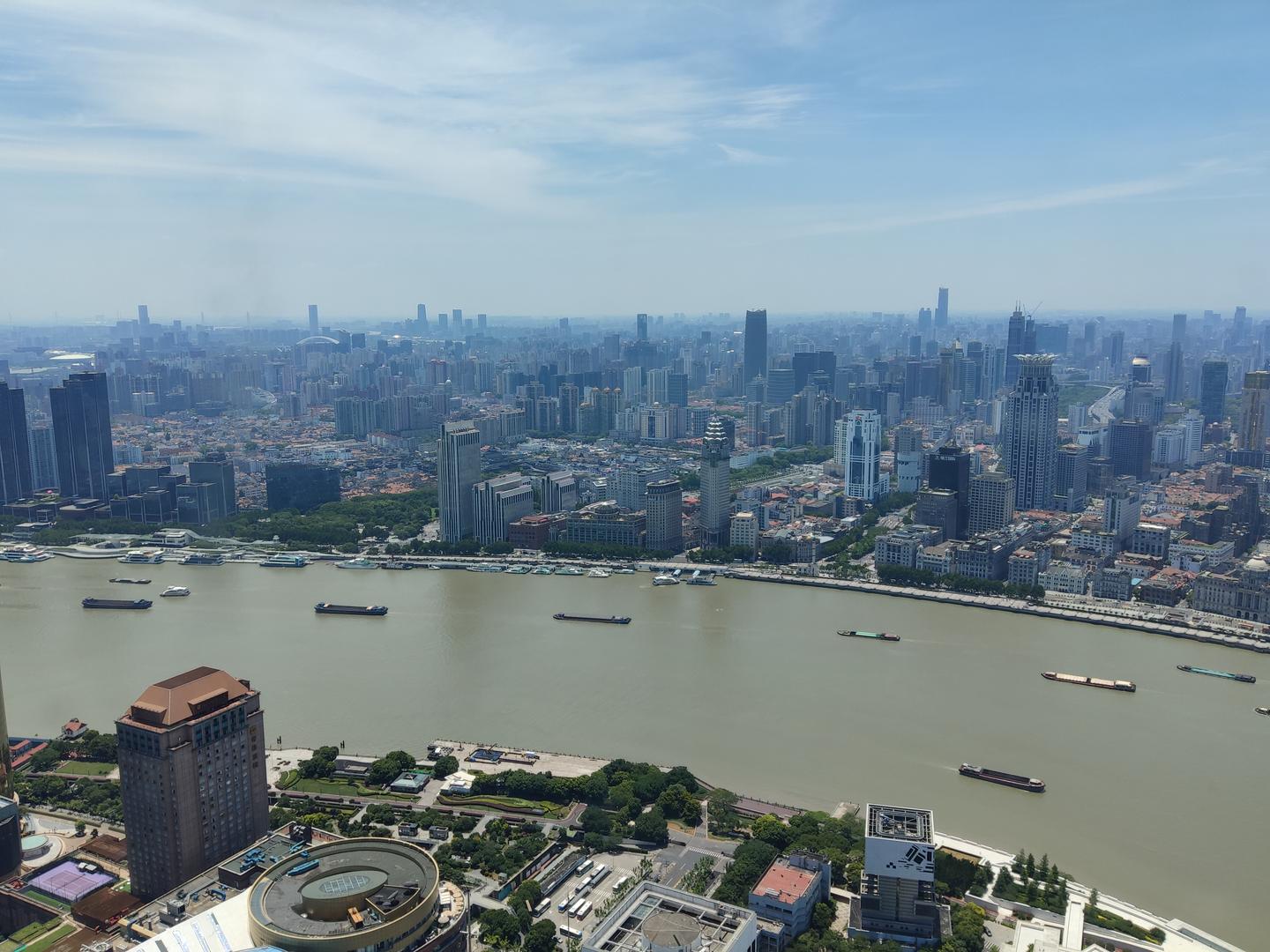 2024 SCIE ESCI 2024 SCIE ESCI