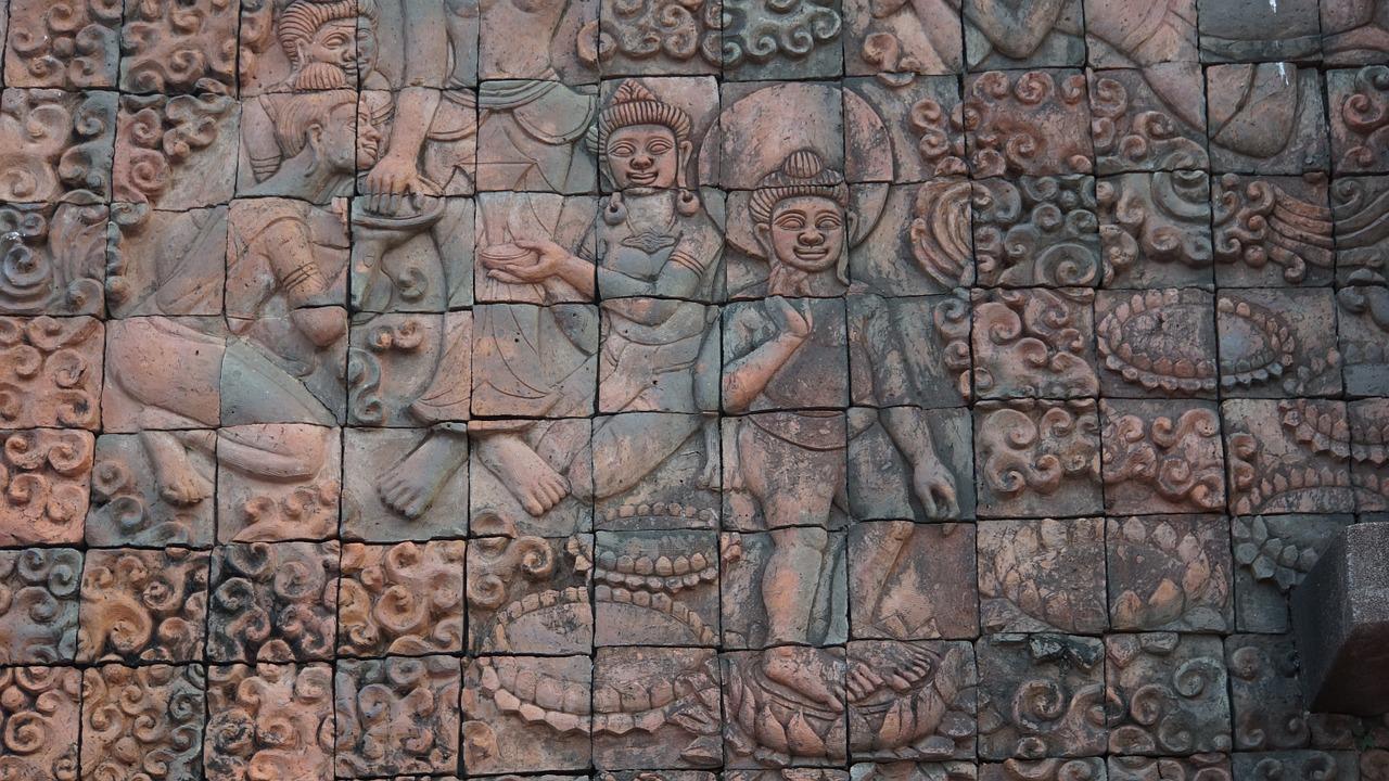 4. 华人经济贡献