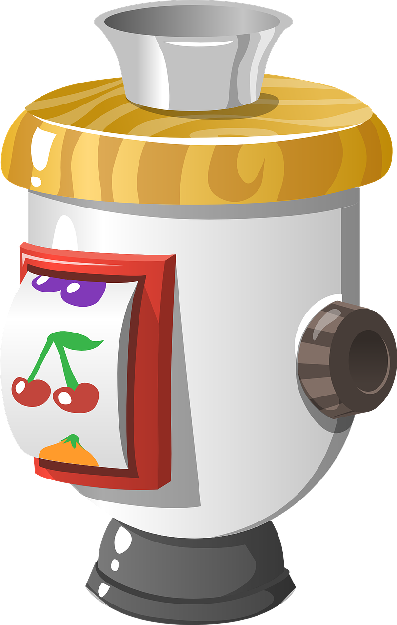 同强厨具电话多少