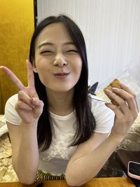 知名超人气女星—田中宁宁 - 知乎