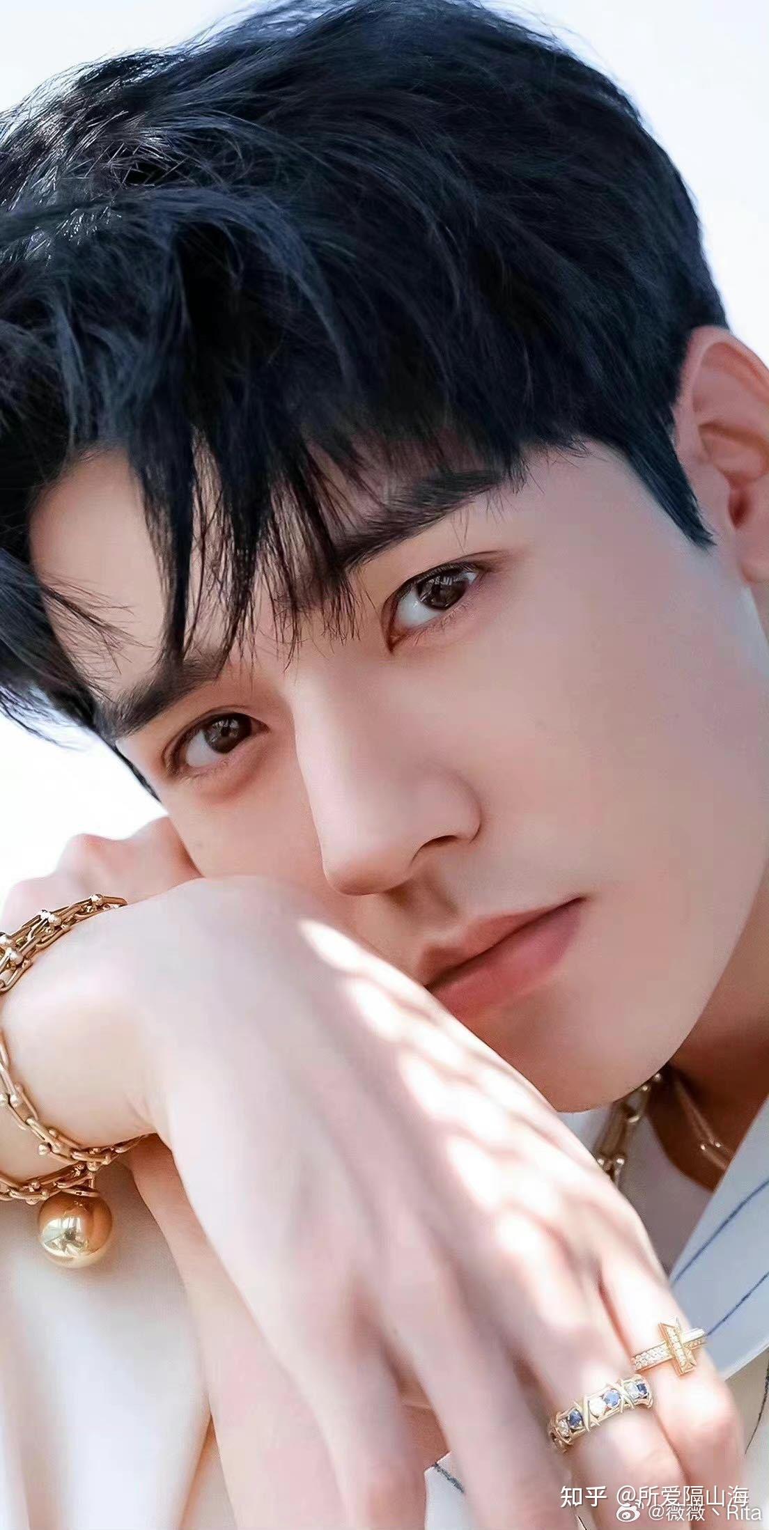 迪丽热巴和龚俊主演的安乐传开播你认为它能否成为一部爆款