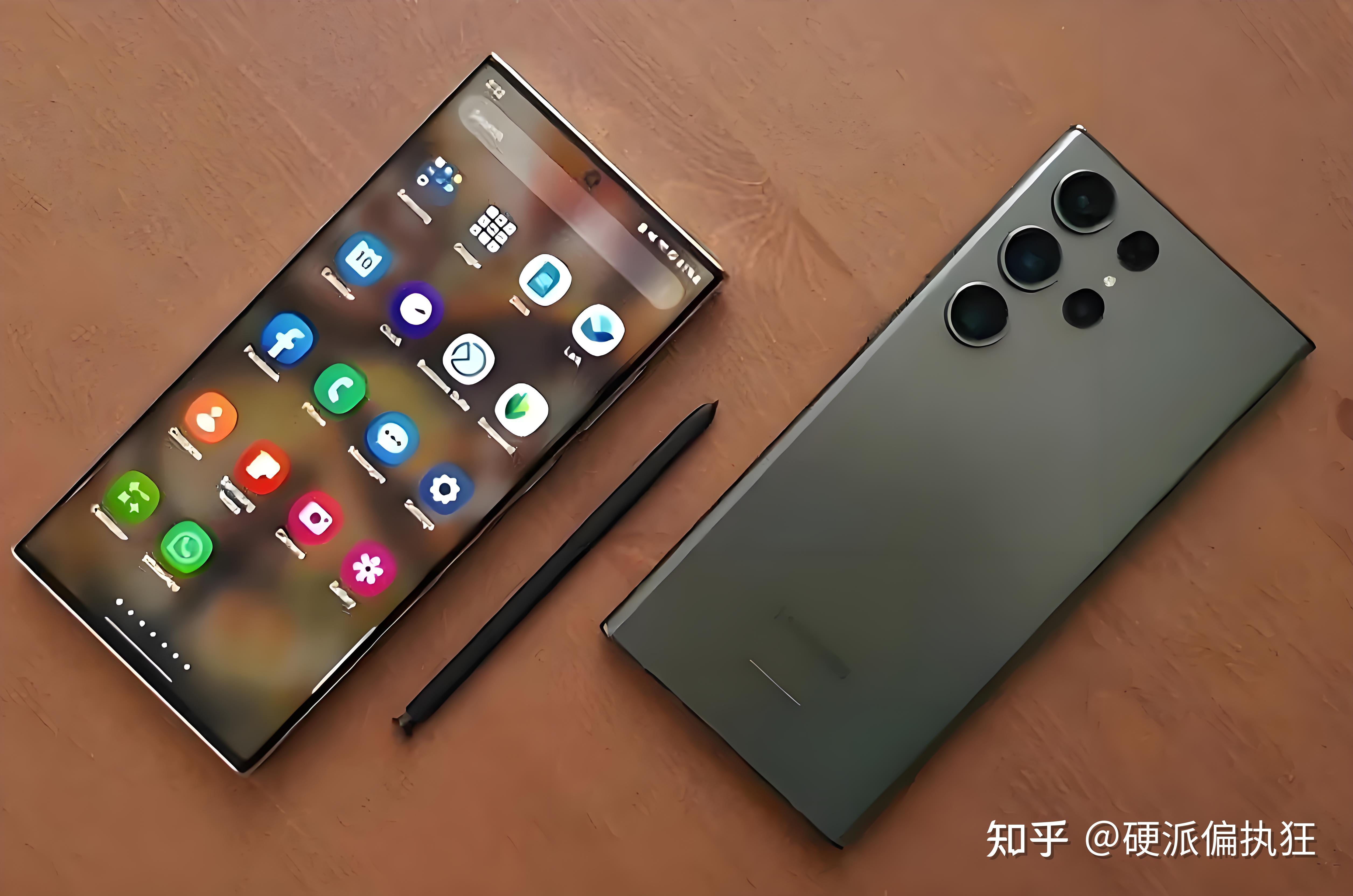 android是什么意思，android是什么意思中文