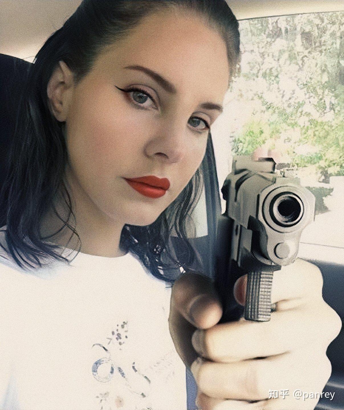 请问有拉娜德雷的表情包吗? - 知乎