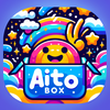 AIToBox