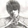 Julian