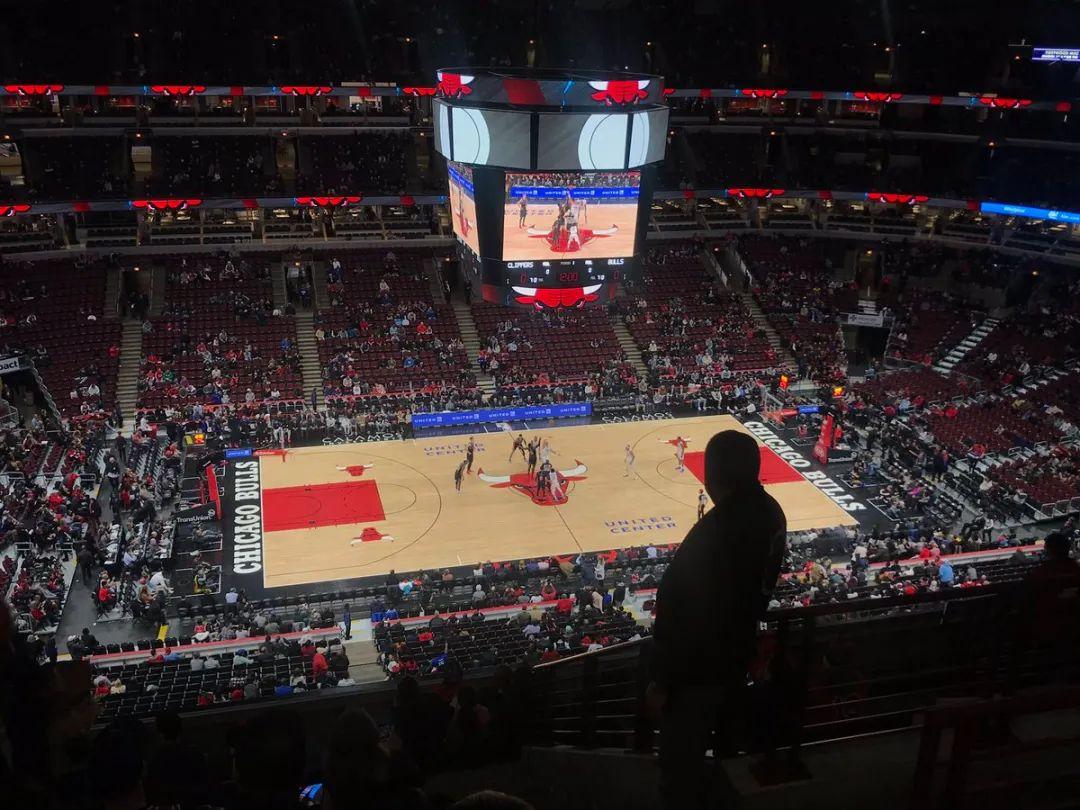 芝加哥公牛算是豪门么如何评价公牛管理层的水平