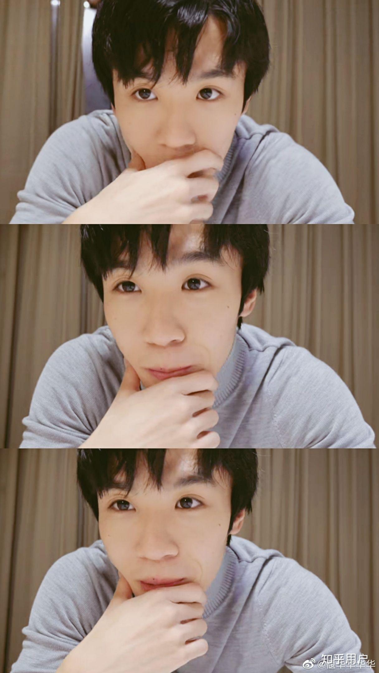 可以分享给我老番茄的照片吗? - 知乎