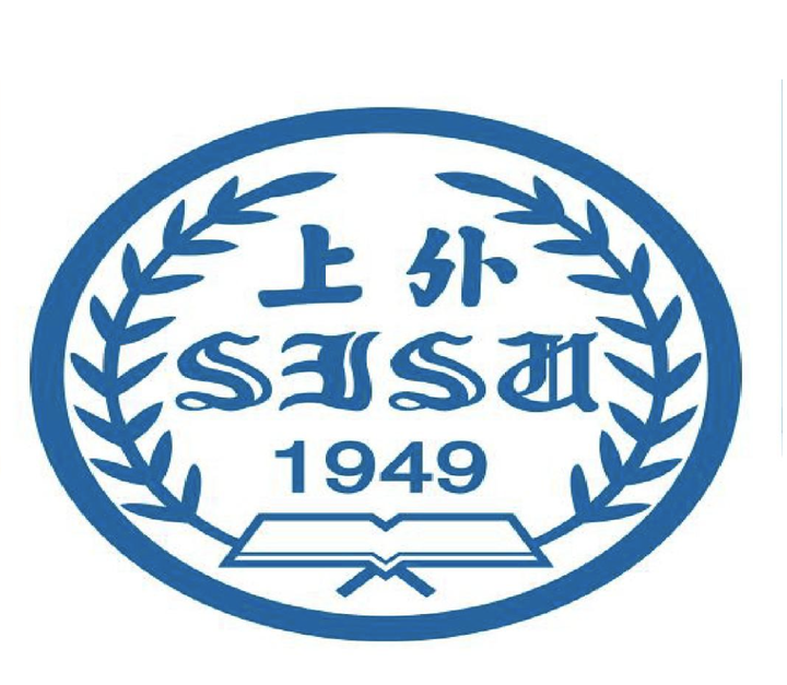 申请截止6.20!上海外国语大学新闻传播学院 2023年全国优秀大学生夏令营招生简章 - 知乎