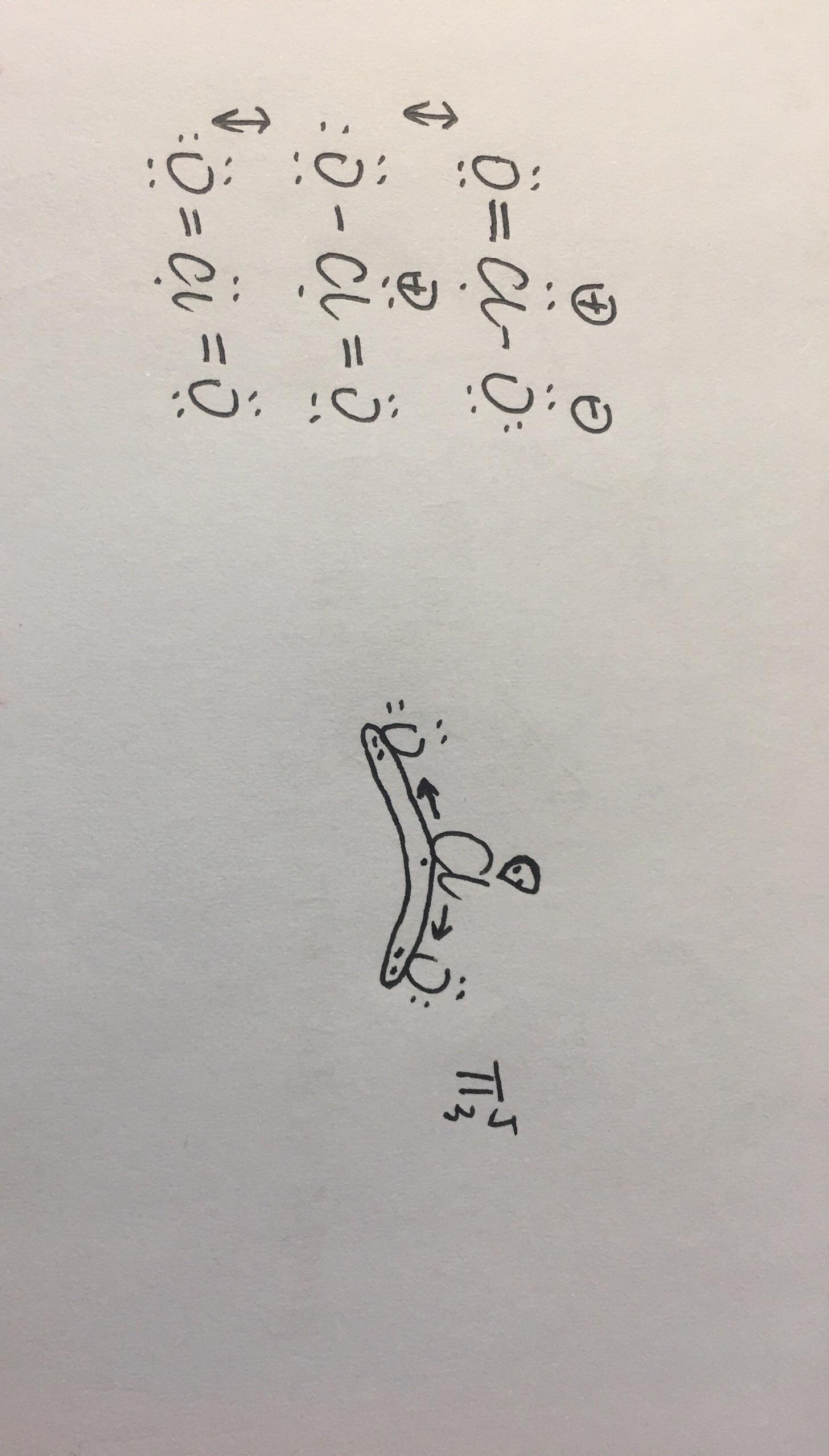 n2h4的电子式怎么写图片