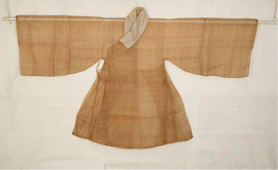 古代人都穿什么,不同阶级的人在服饰面料方面都有哪些讲究? - 知乎