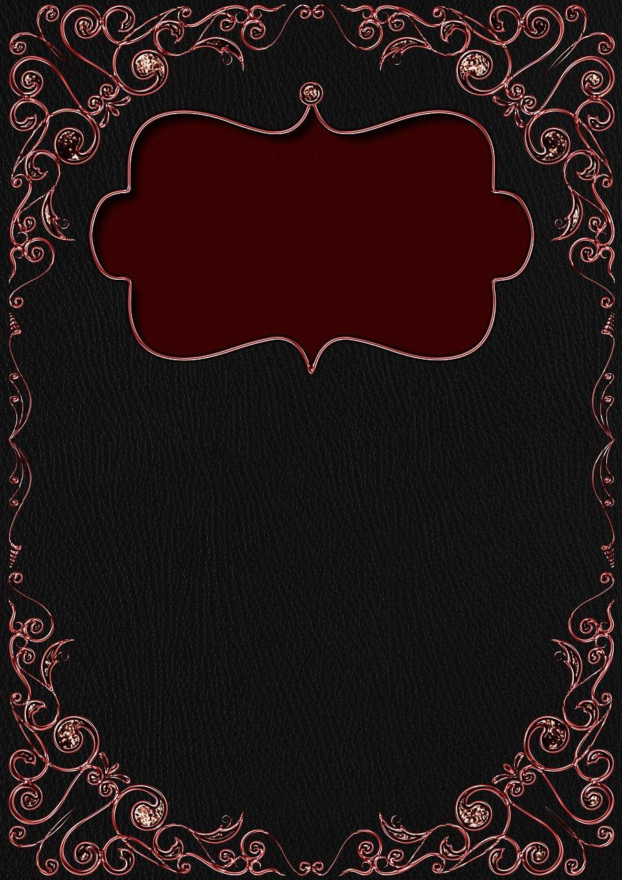 5. 学习能力评估