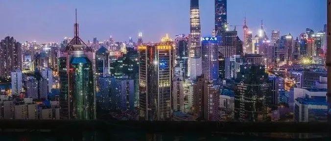 重磅!楼市杀手锏来了!0首付重现江湖!珠海最新首付变化快收藏!! - 知乎
