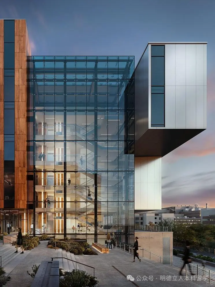 华盛顿大学西雅图 华盛顿大学西雅图