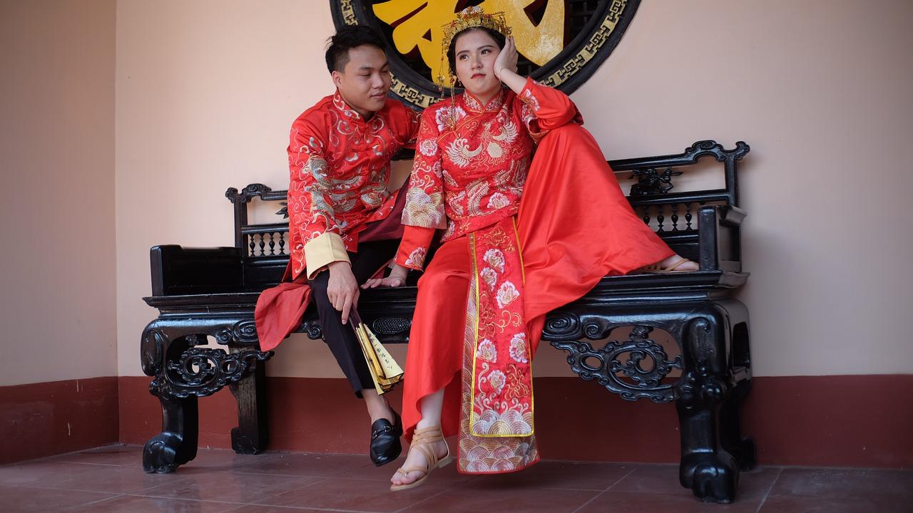 梦幻的创意之旅