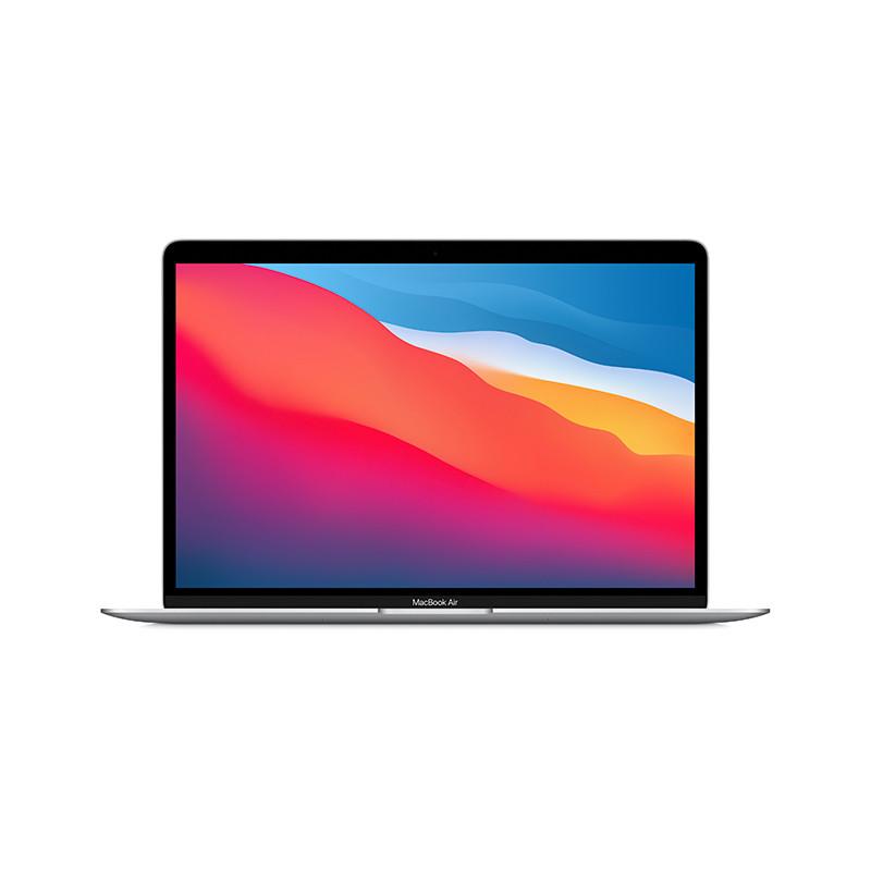 2021年MacBook&iMac购买指南｜到底怎么买最值！ - 知乎