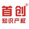 有限合伙企业和普通合伙企业、有限公司、有限责任公司的区别 - 知乎