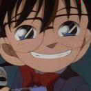 Zhihu profile picture for @screamed