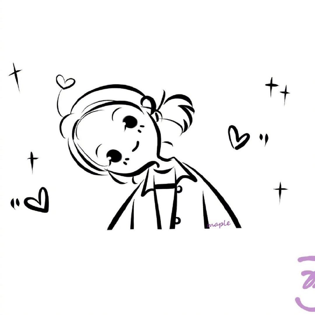 Zhihu banner for @clams