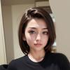 user-profile-image