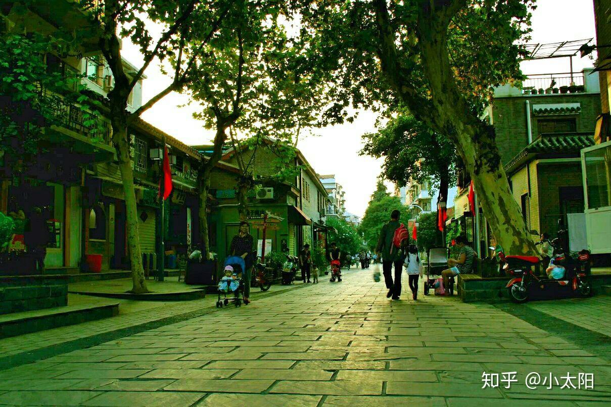  疫情过后武汉有什么变化嘛知乎文章(武汉疫情过后发展前景)