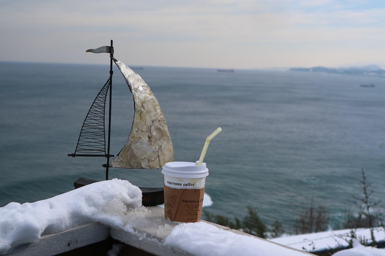 冬季湿度多少舒适