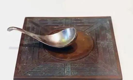 穿越到过去，探索古代的测量科技 - 知乎
