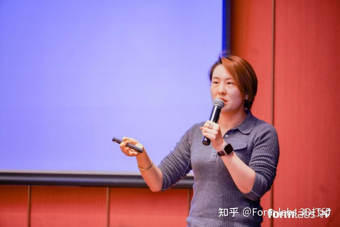 “聚势共赢,驰骋未来”——2024合作伙伴大会圆满落幕 - 知乎