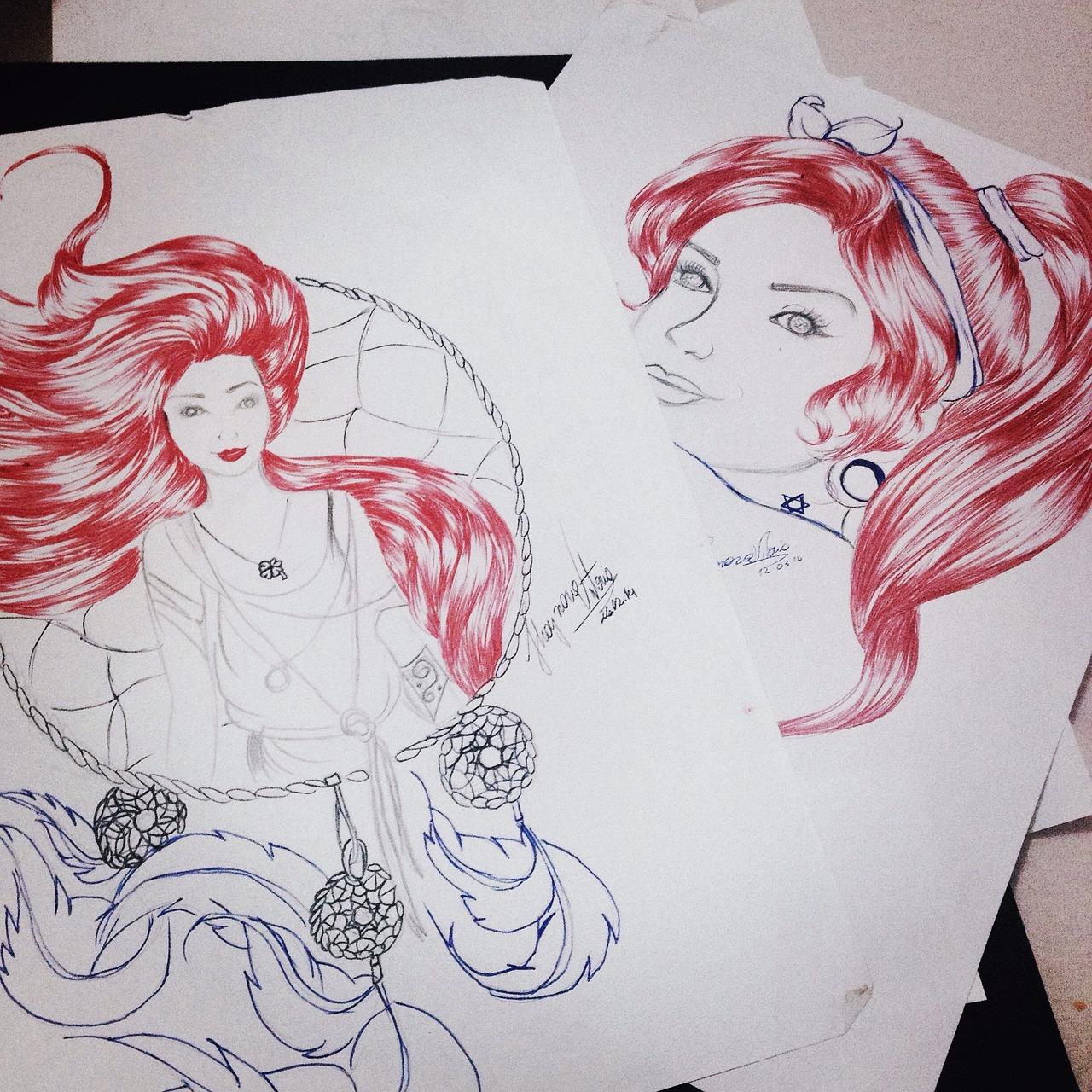 绘制CAD文字技巧