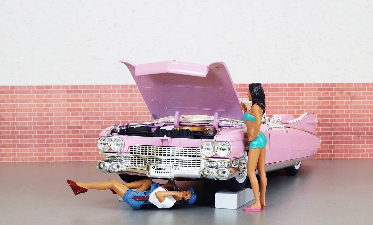 3. 充电时间说明