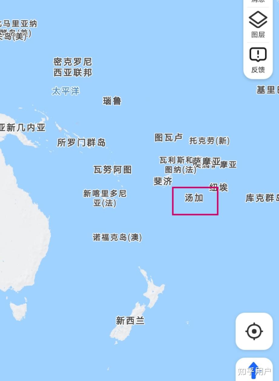 媒体报道汤加火山爆发致扇贝涌入獐子岛獐子岛股价拉升封板公司回应称