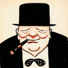 user-profile-image