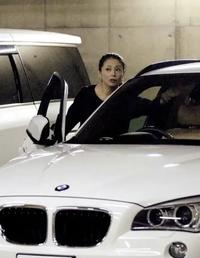 小泉今日子 知乎