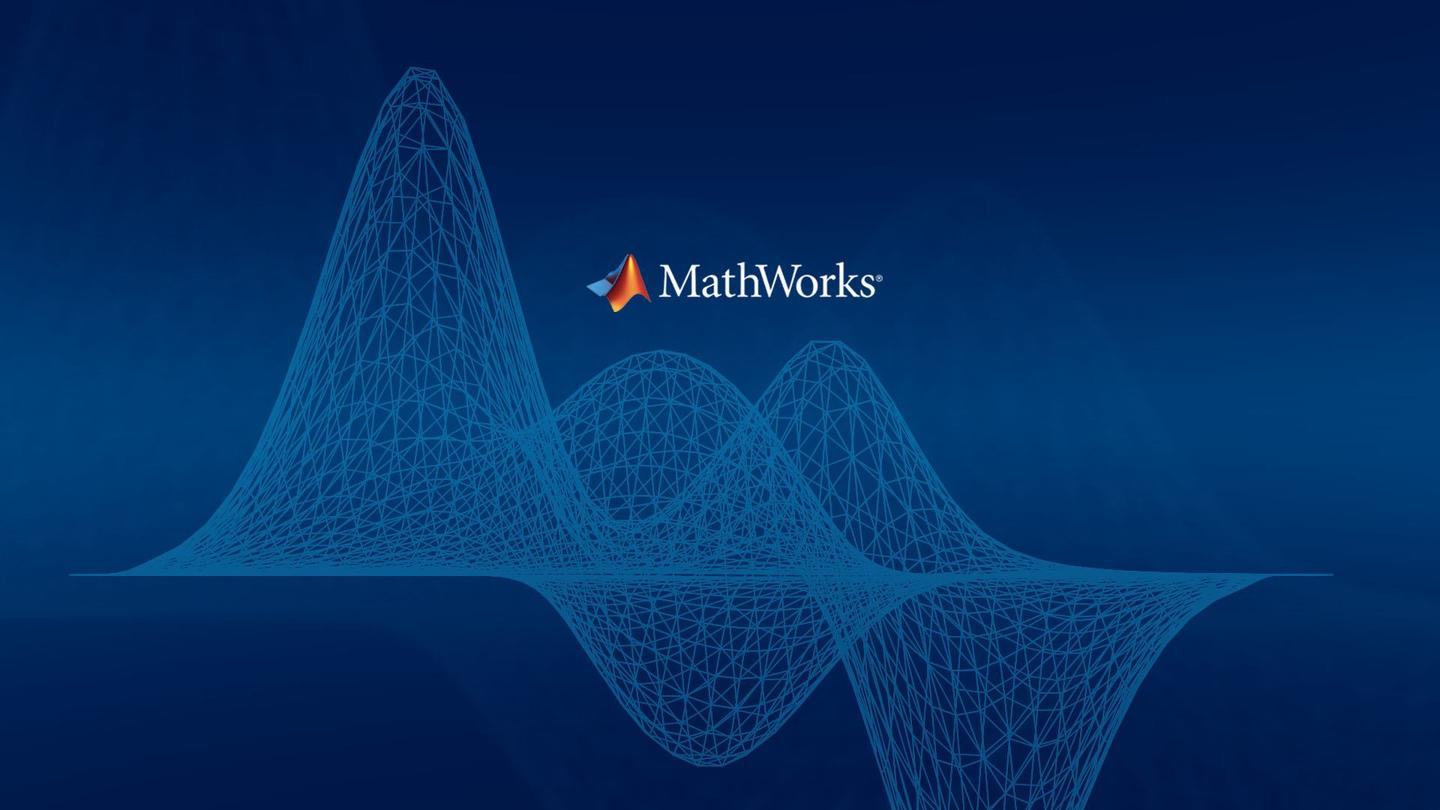 Matlab画图的线型、标记符号和颜色 - 知乎