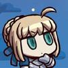 二月