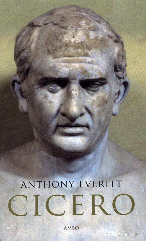 公元前的血统纯正的罗马人长什么样? - 知乎