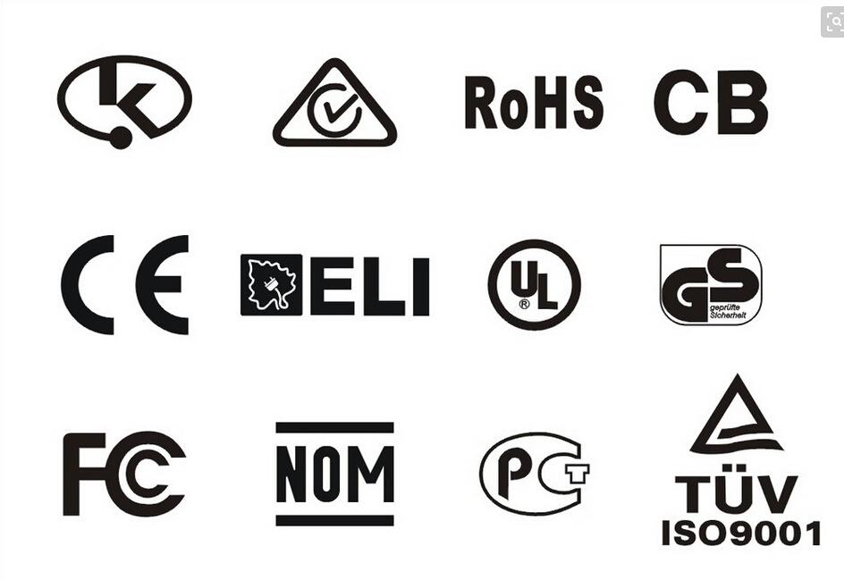 安规基本知识介绍 第二部分 常见安规名词定义 知乎