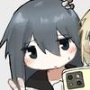 Amkci8f