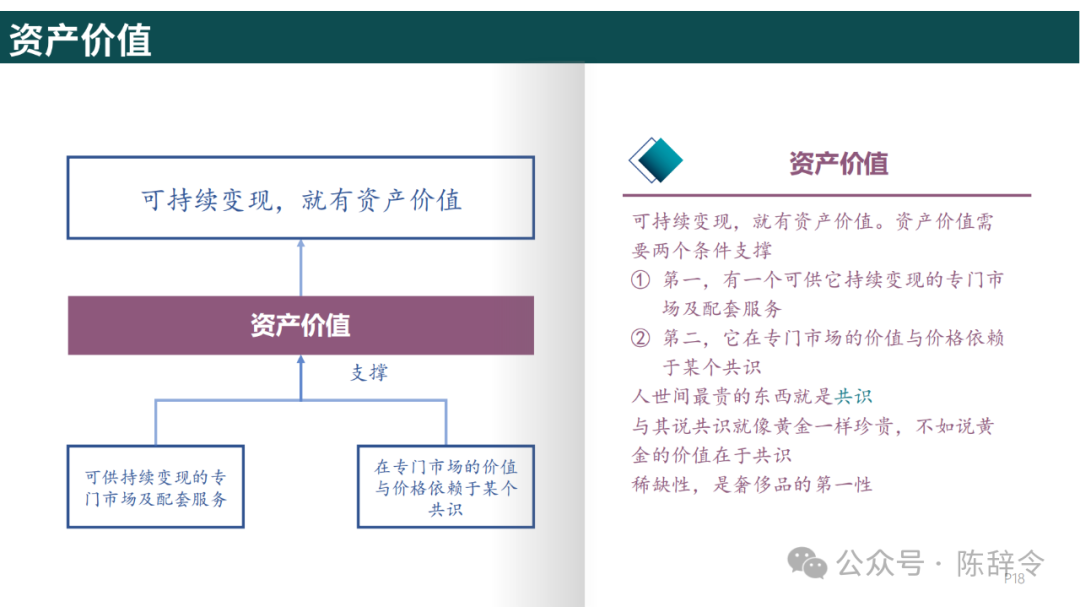 附获取方式:梁宁《真需求》读书笔记 - 知乎