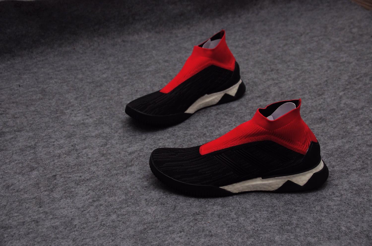 adidas 19.1