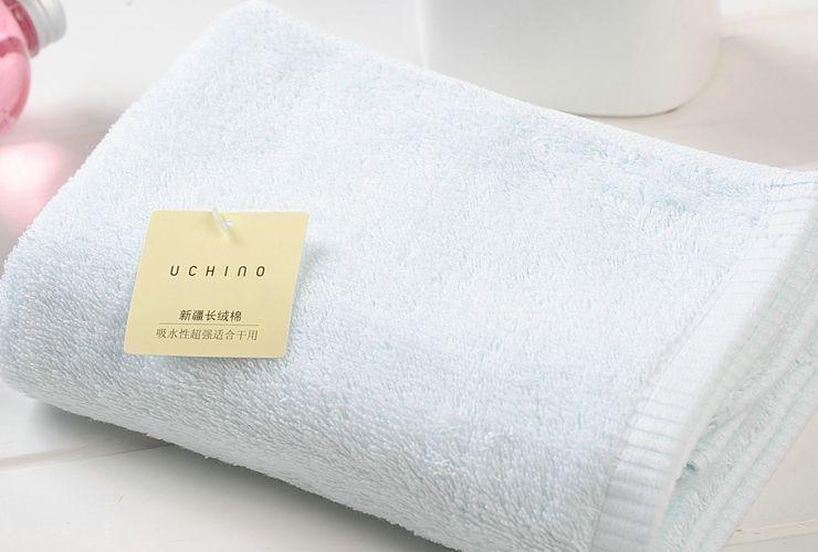 干货分享（买东西的成语怎么说）买东西怎么形容，(图81)