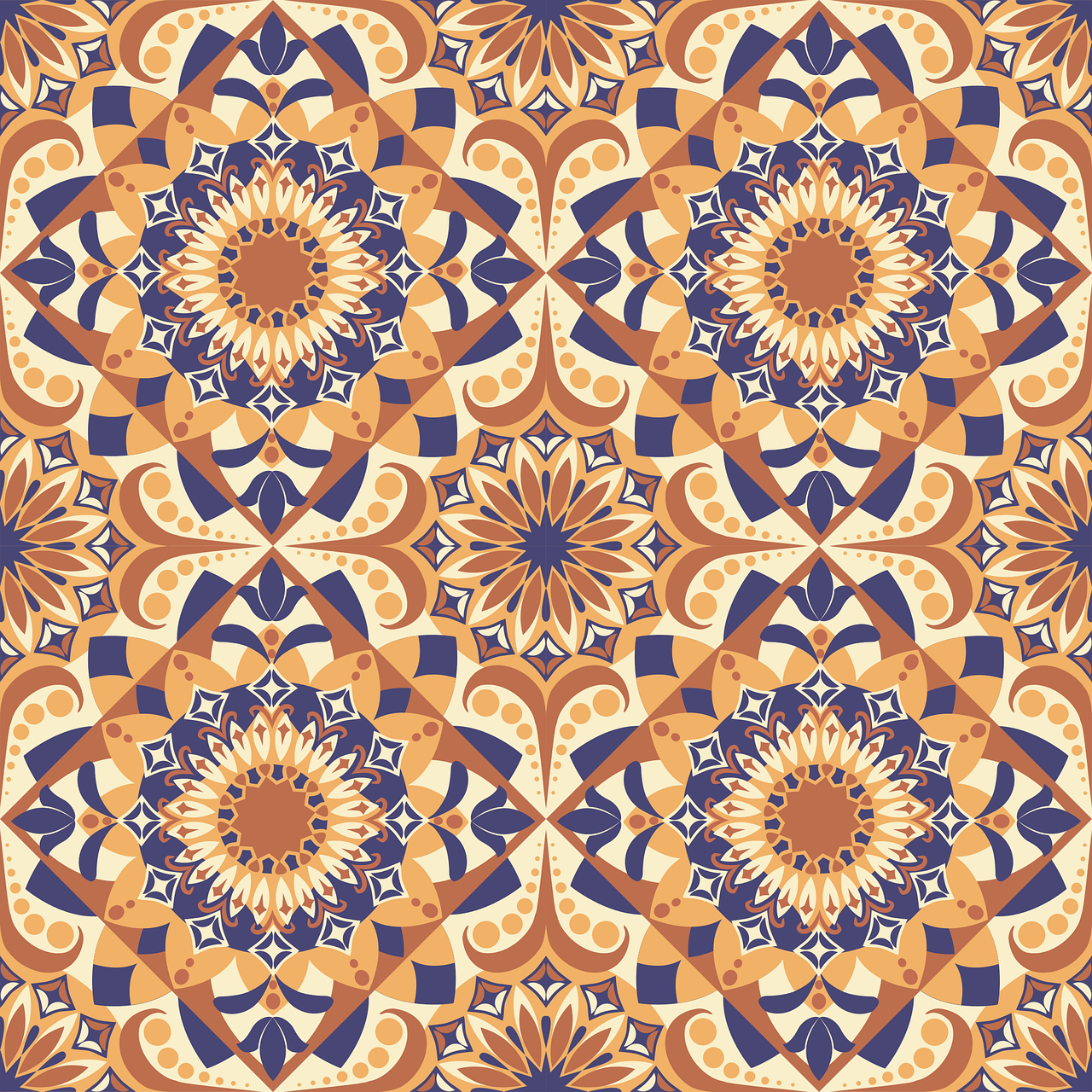 4. 冰箱最大功耗