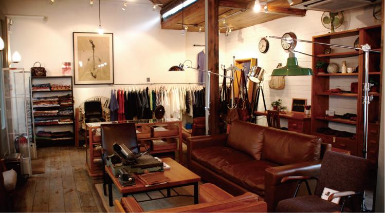 怎样更好地去了解一座城市?