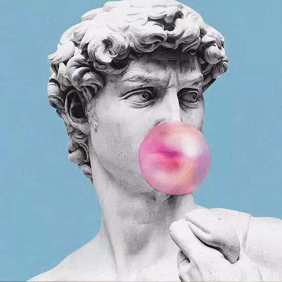 懂装不懂比不懂装懂来得更轻松我看各地要求整治大