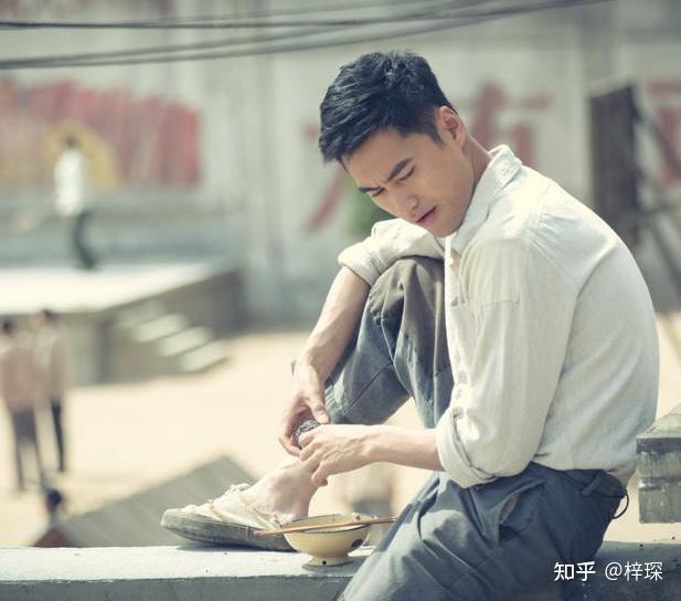 为什么大多数人不甘平庸，却又选择甘于现状? - 知乎