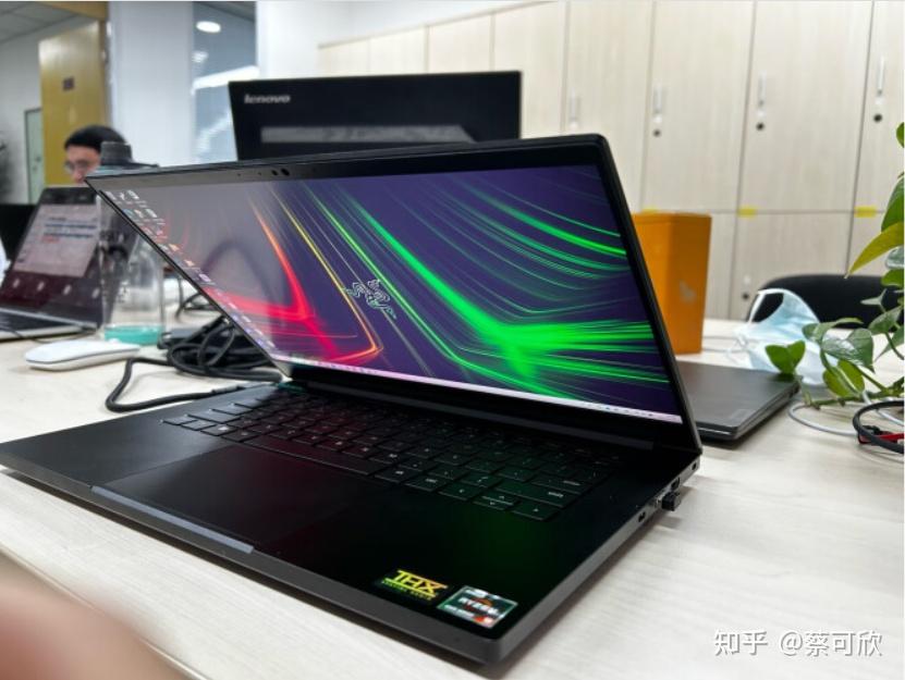 雷蛇灵刃14和rog幻14air如何选