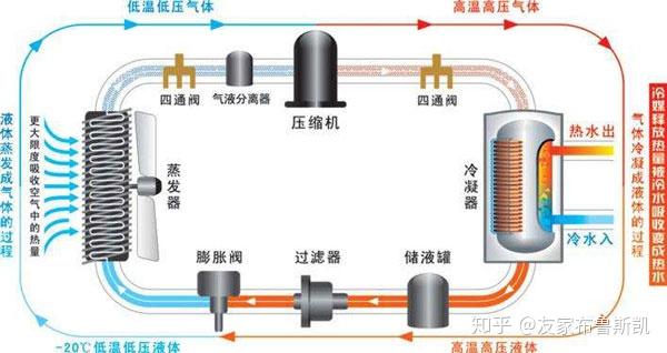 环保科技新突破江苏中一环保引领行业未来