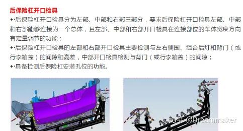 Ocf Machine OCF 检具图片大全 - 知乎